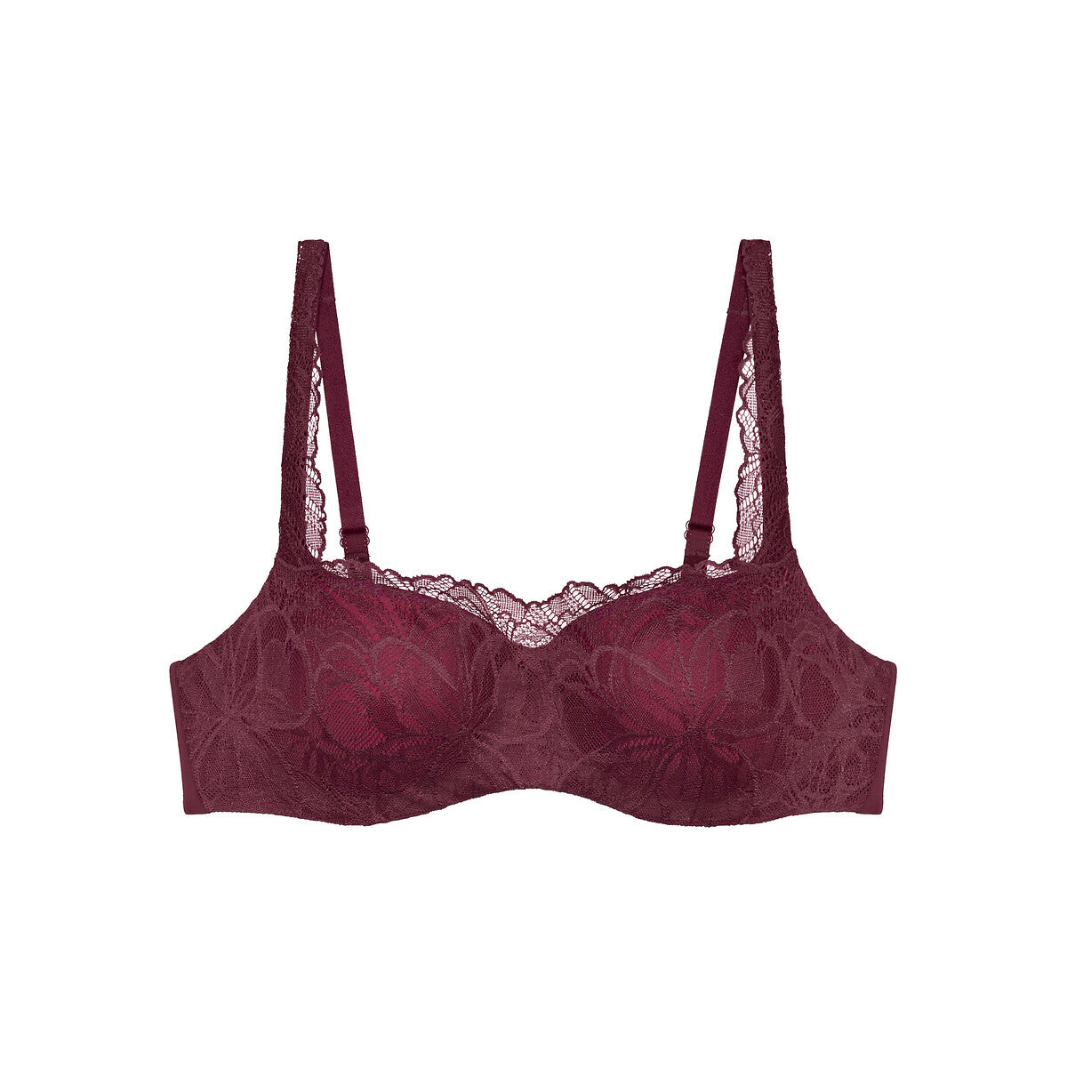 Triumph liemenėlė