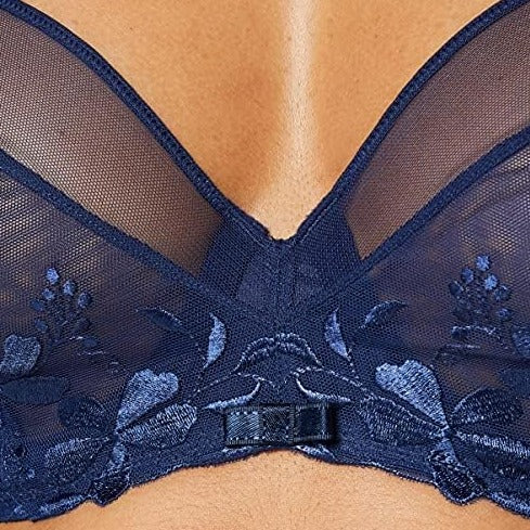 Seksuali liemenėlė Triumph Sexy Angel Spotlight W02