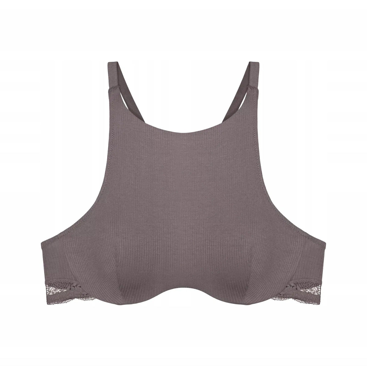 Patogi Triumph liemenėlė