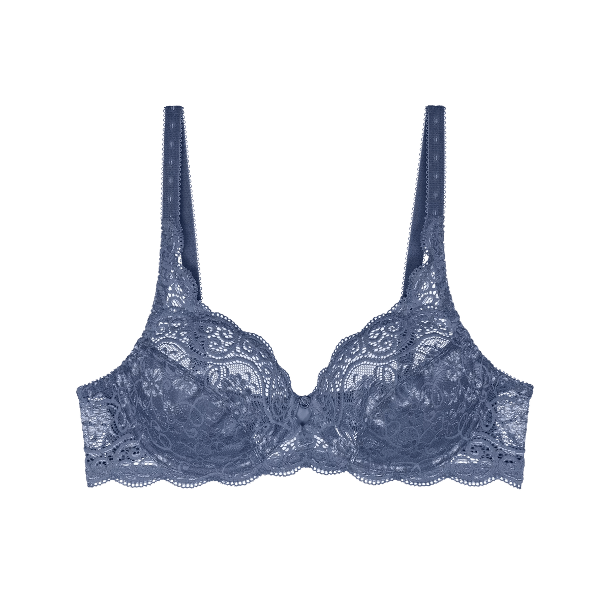 Triumph liemenėlė