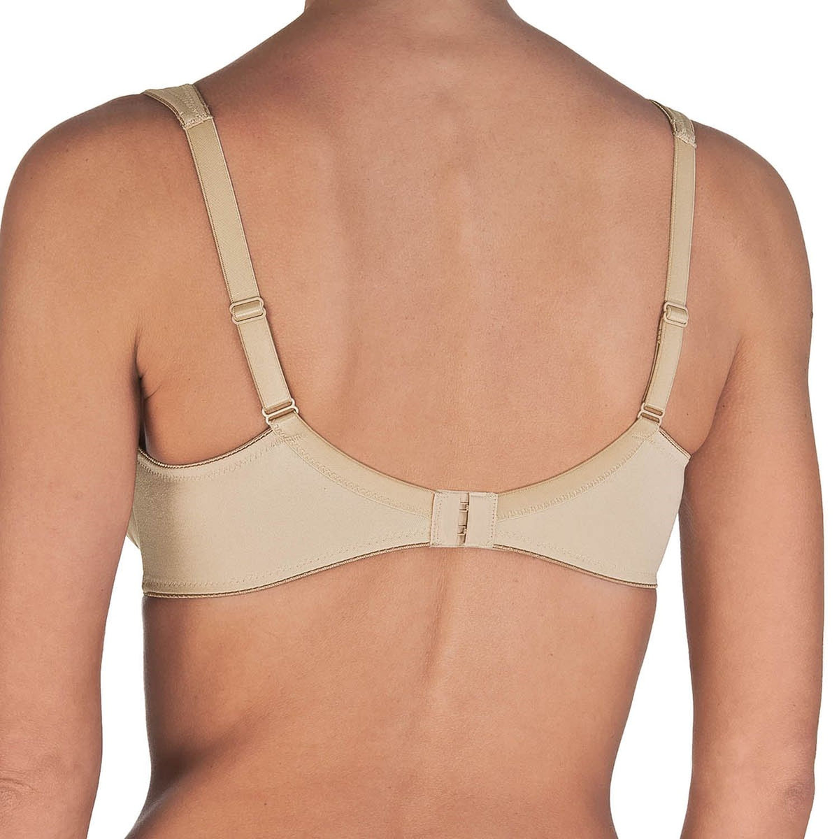Liemenėlė Felina Pure Balance nugara
