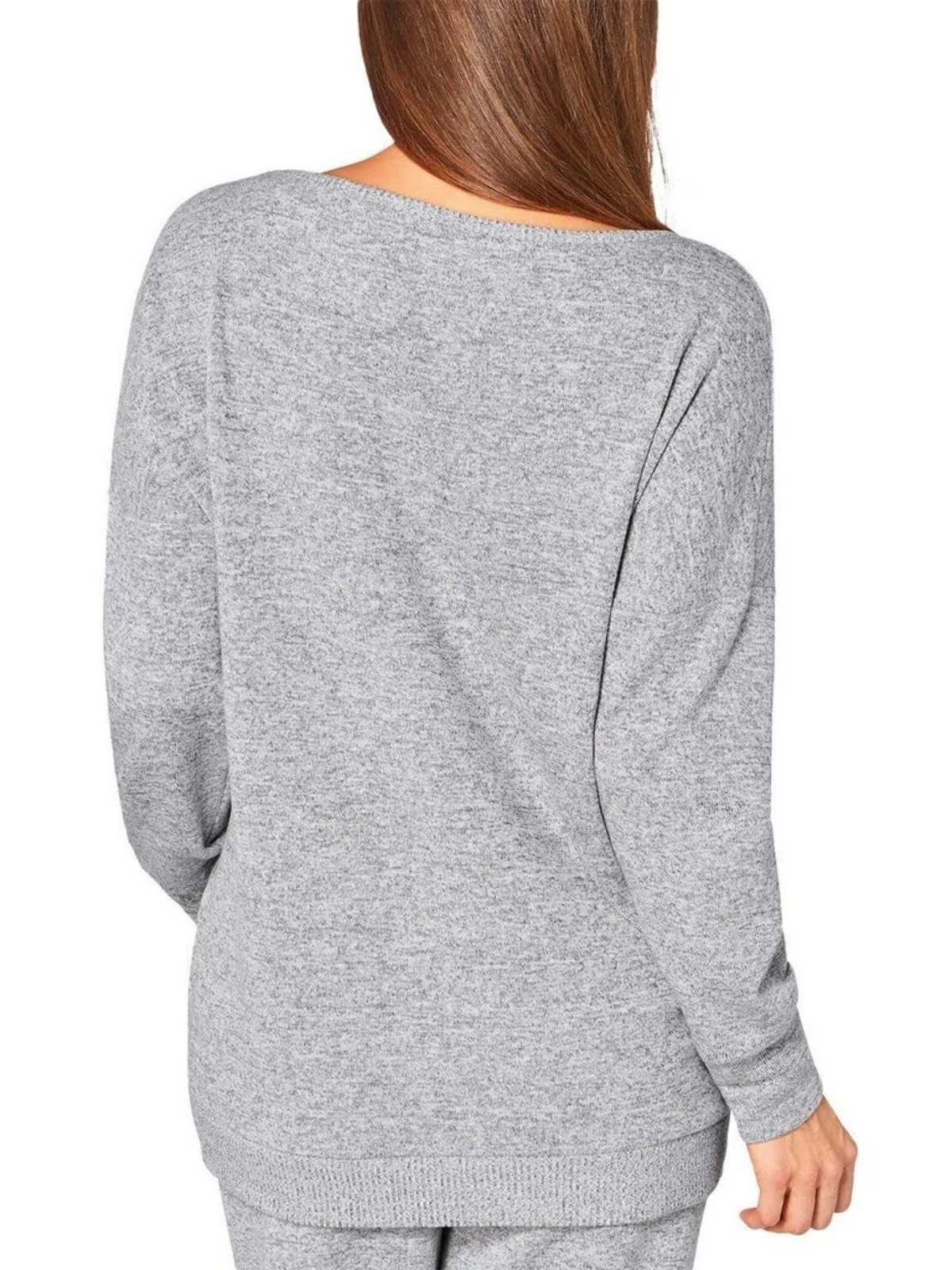 Triumph termo megztinis Thermal Sweater