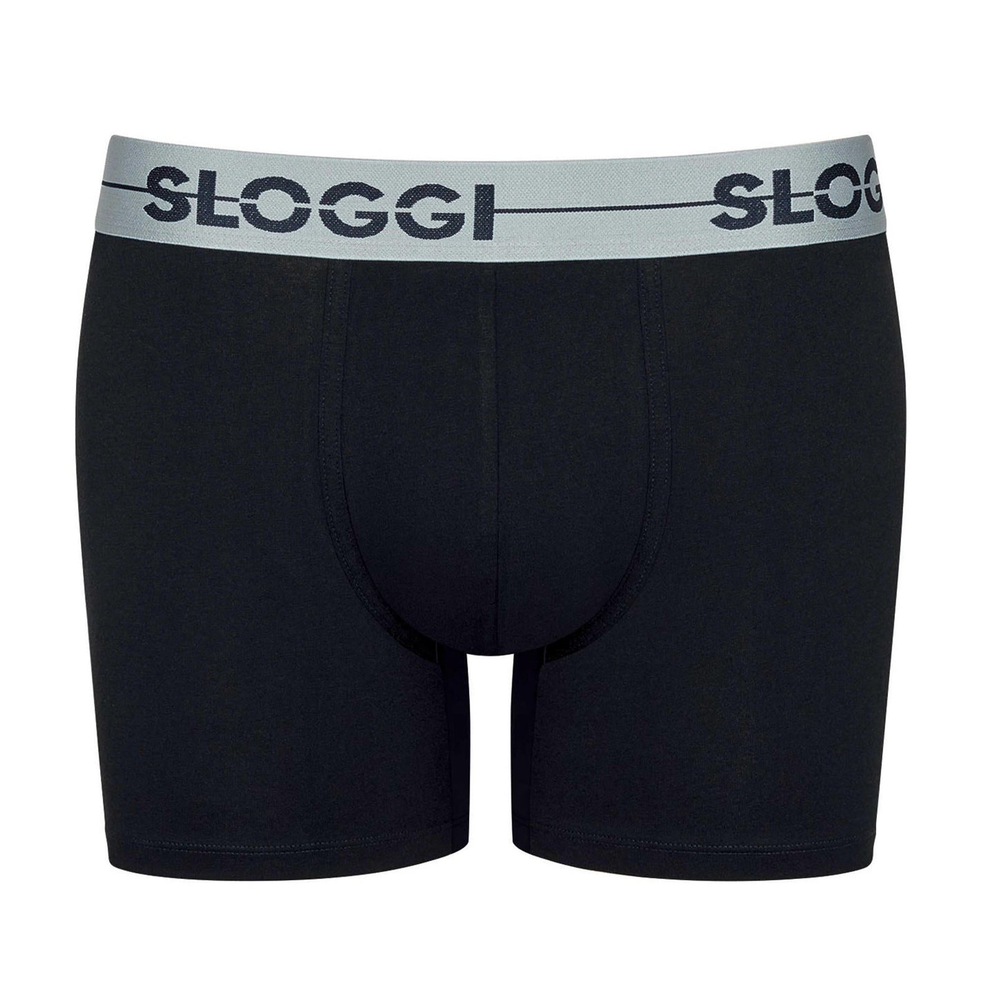 Sloggi vyriškos kelnaitės