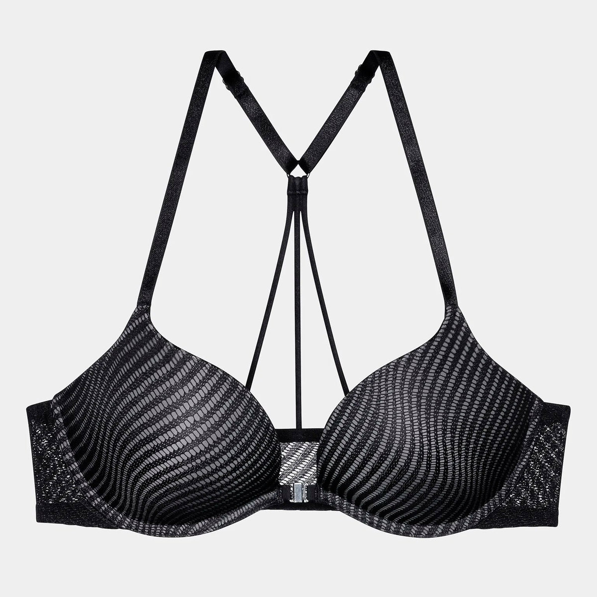 Triumph push up liemenėlė