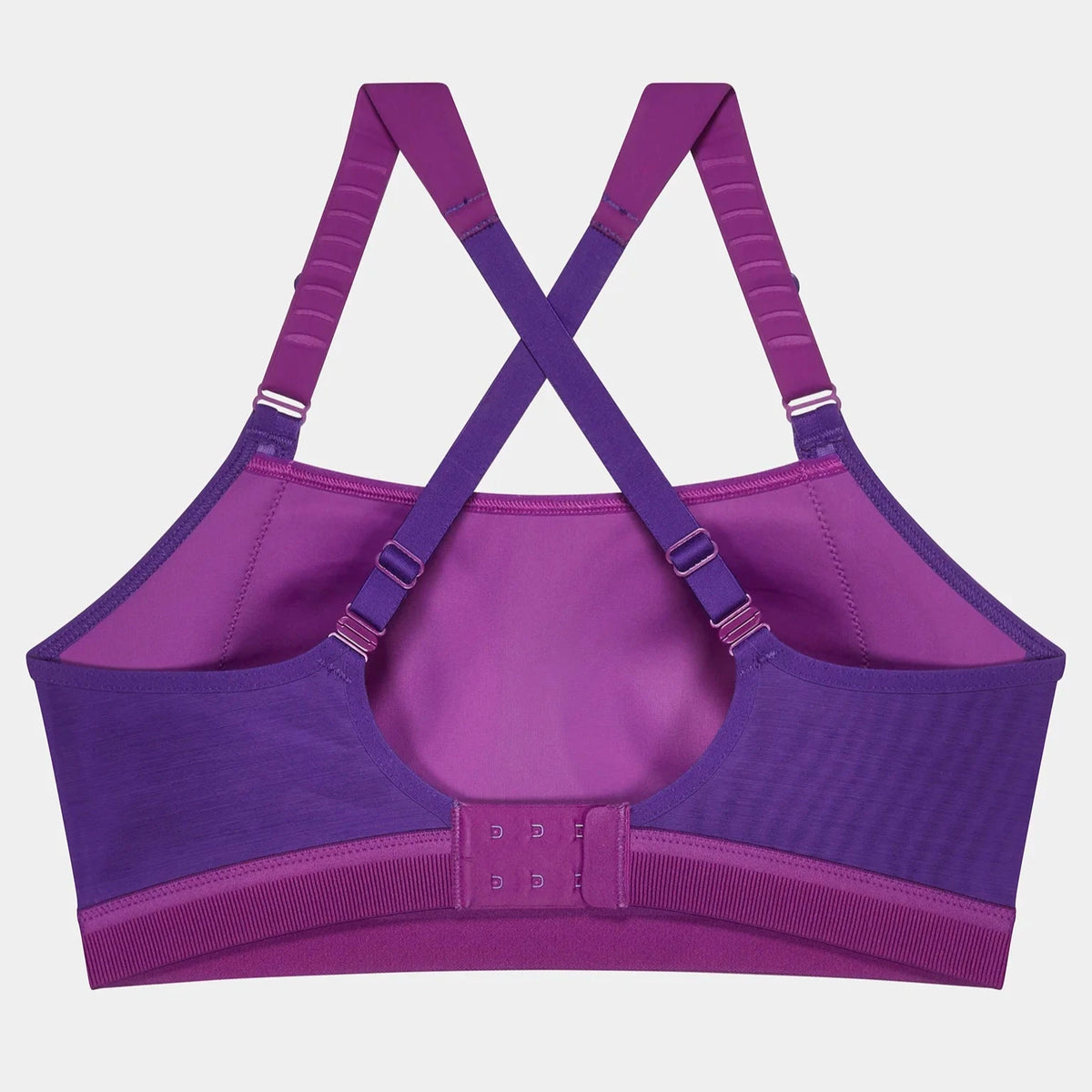 Triumph liemenėlė sportui