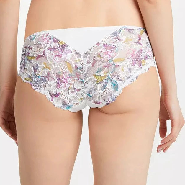 Kelnaitės Triumph Amourette Charm Hipster