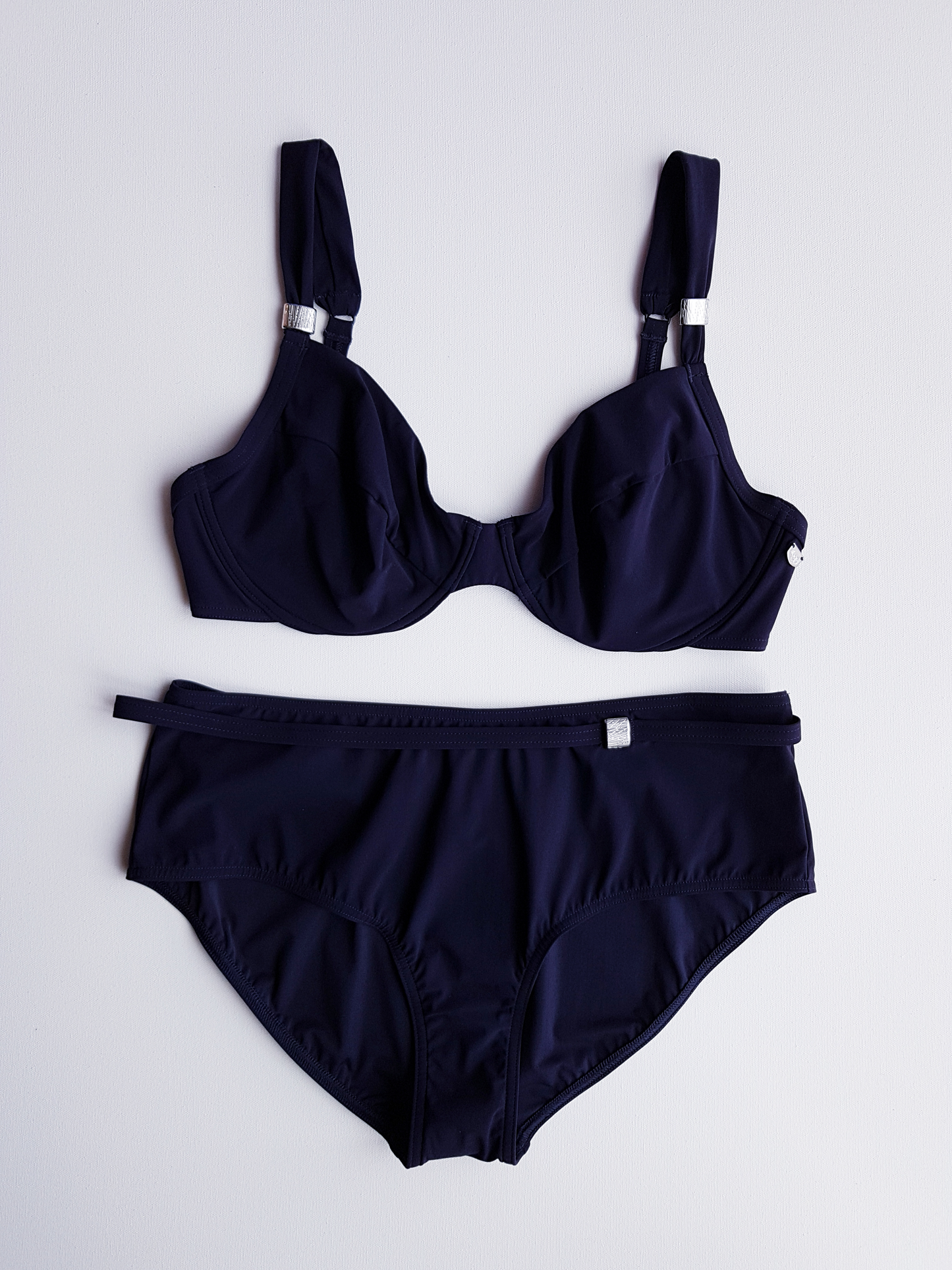 Sloggi Day and Night Essentials 75B/40
