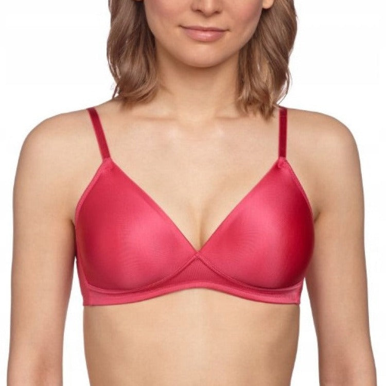 Triumph Soft Sensation P