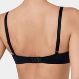 Triumph liemenėlė be pakietinimo