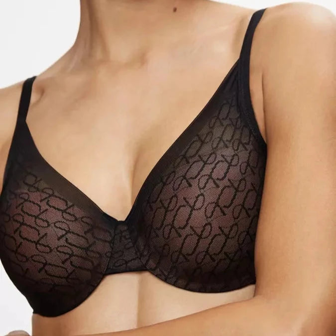 Triumph liemenėlė