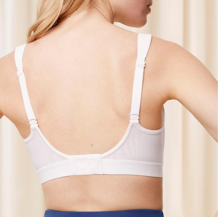Triumph liemenėlė sportui