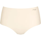 Sloggi besiūlės kelnaitės