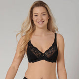 Triumph liemenėlė be pakietinimo