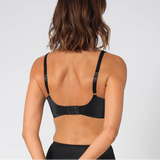 Krūtinę mažinanti liemenėlė Triumph