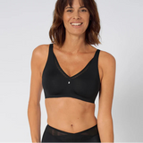 Krūtinę mažinanti liemenėlė Triumph