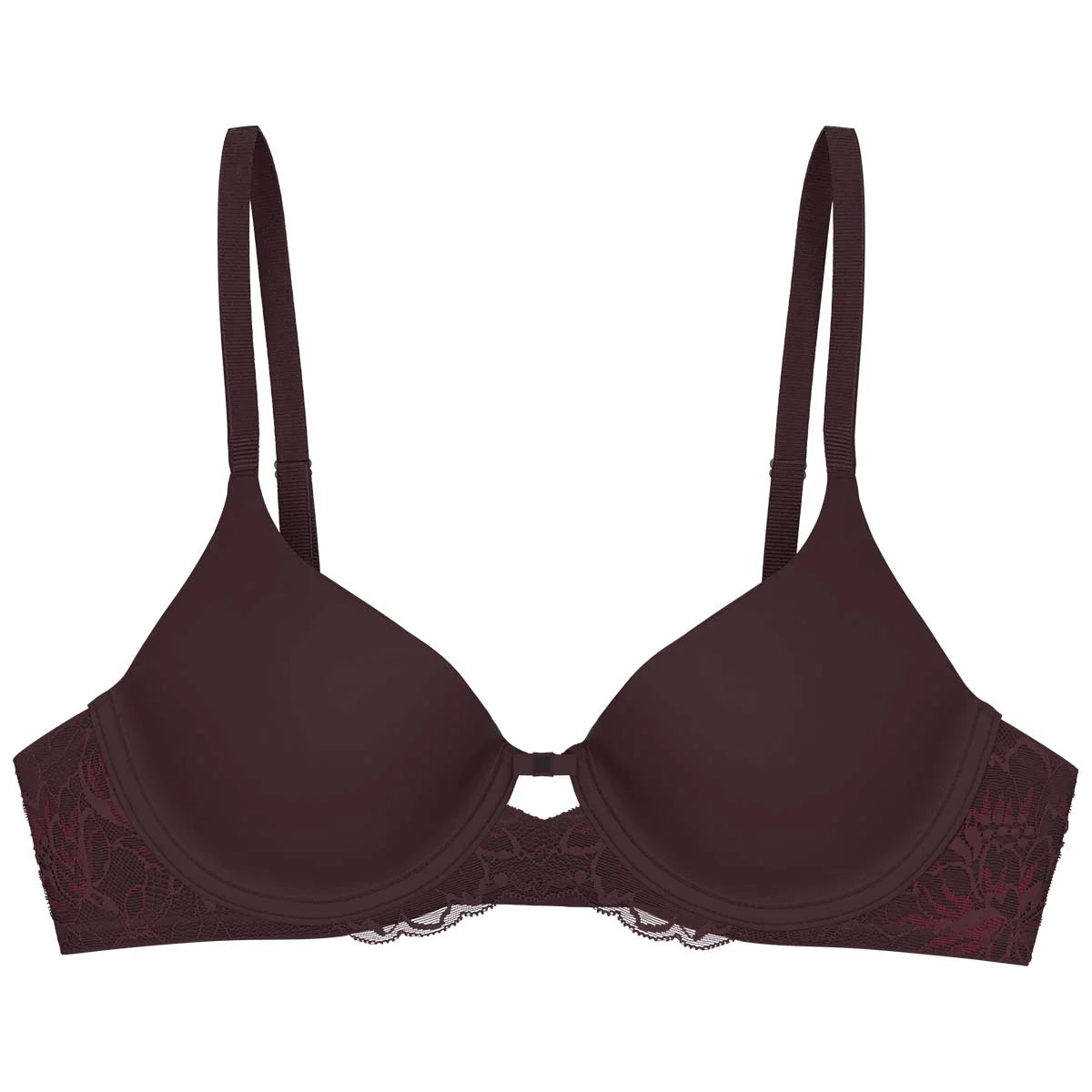 Triumph liemenėlė Amourette Charm WHP01