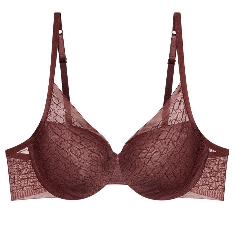 Triumph liemenėlė