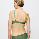 Liemenėlė su push up Triumph