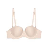 Triumph liemenėlė su pakietinimu
