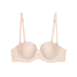 Triumph liemenėlė su pakietinimu