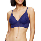 Triumph liemenėlė be lankelių