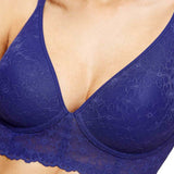 Triumph liemenėlė be lankelių