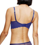 Triumph liemenėlė be lankelių