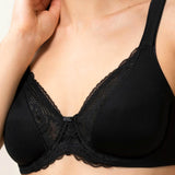 Triumph liemenėlė be pakietinimo