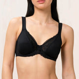 Triumph liemenėlė be pakietinimo