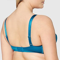 Triumph liemenėlė be pakietinimo