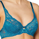 Triumph liemenėlė be pakietinimo