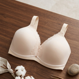 Conturelle Luxury Comfort pakietinta liemenėlė be lankelių