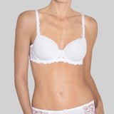 triumph liemenėlė