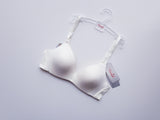 Liemenėlė be lankelių Triumph Body Make-Up Soft Touch P EX