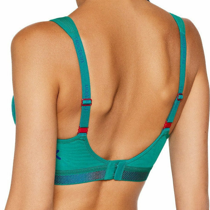 Triumph liemenėlė sportui