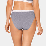 Sloggi medvilninės kelnaitės