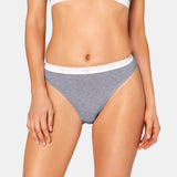 Sloggi medvilninės kelnaitės