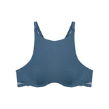 Patogi Triumph liemenėlė Natural Spotlight WM EX