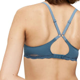 Patogi Triumph liemenėlė Natural Spotlight WM EX