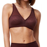 Triumph liemenėlė