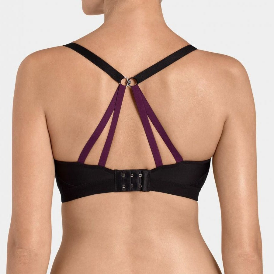 Sportinė liemenėlė Triumph