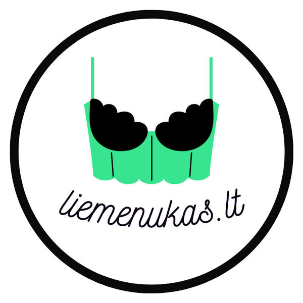 liemenukas.lt