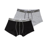 Sloggi vyriškos kelnaitės