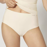 Sloggi besiūlės kelnaitės