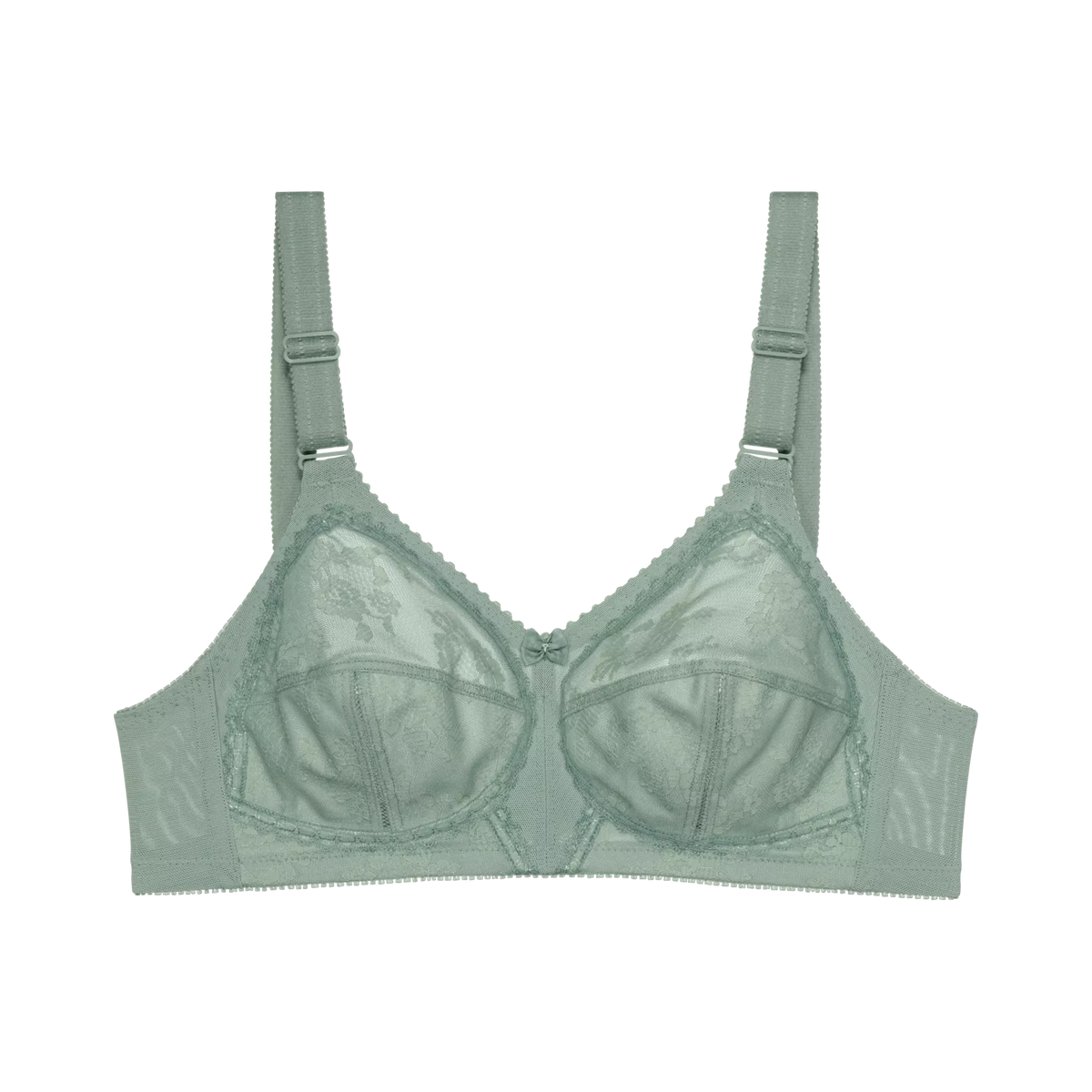 Liemenėlė moterims Triumph