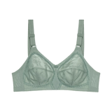 Liemenėlė moterims Triumph