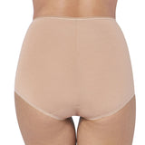 Sloggi medvilninės kelnaitės