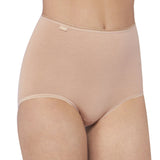 Sloggi medvilninės kelnaitės