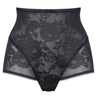 Triumph liekninantys apatiniai