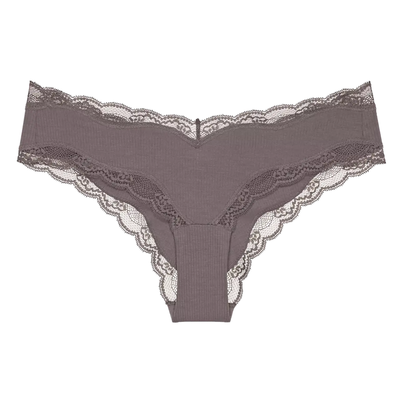 Triumph kelnaitės
